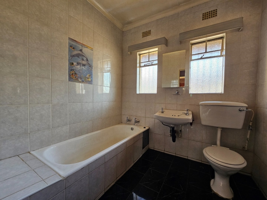 3 Bedroom Property for Sale in Vaalpark Free State